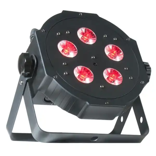 ADJMEGA TRIPAR PROFILE PLUS Offre Du Jour