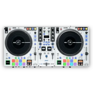 Rane - ONE MK2 Expédition Rapide