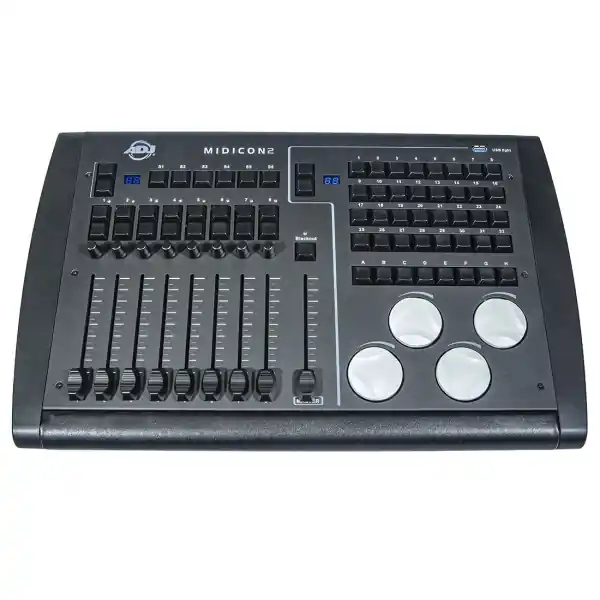 ADJMIDICON 2 Vente Directe