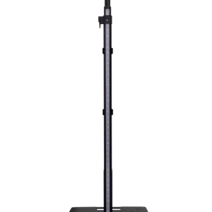 Chauvet - FLEXstand FX ILS Prix Réduit