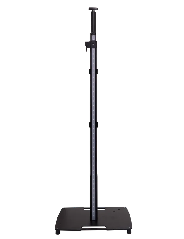 Chauvet - FLEXstand FX ILS Prix Réduit