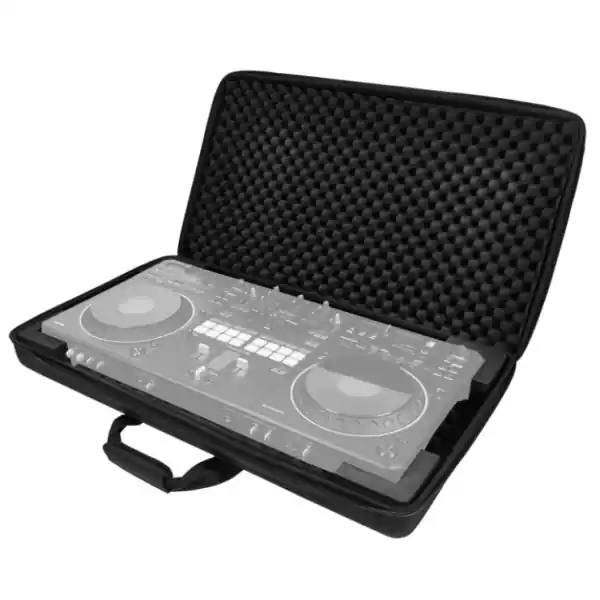 Pioneer DJ AlphaThetaDJC-REV5 BAG - DDJ-REV5 Top Vente