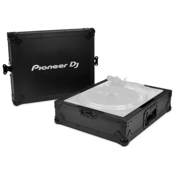Achat Immédiat Pioneer DJ AlphaThetaFLT-PLX - PLX-CRSS12