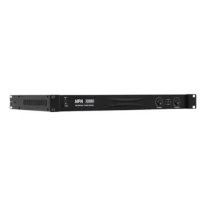 HPA - D500 Expédié Aujourd'hui