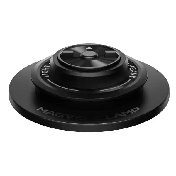 Bon Plan Pioneer DJ AlphaThetaMAGVEL CLAMP