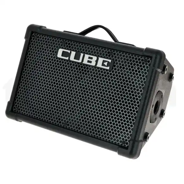 RolandCube Street EX Dernier Modèle