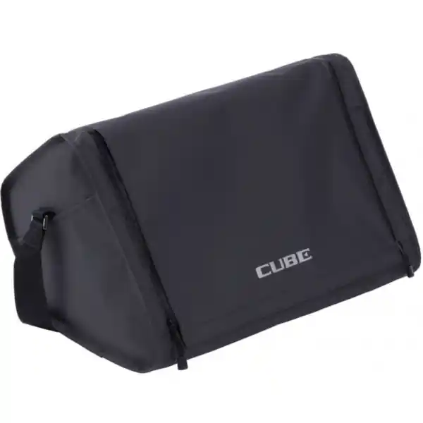 RolandCB-CS2 Bag - Cube Street EX Quantité Limitée