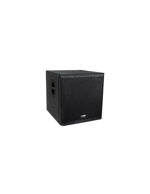 LONE AUDIO - LA-SUB15A Top Vente