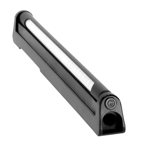 GravityLED STICK 1 B Super Prix