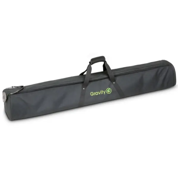 GravityBG SS 2 LB Livraison Express
