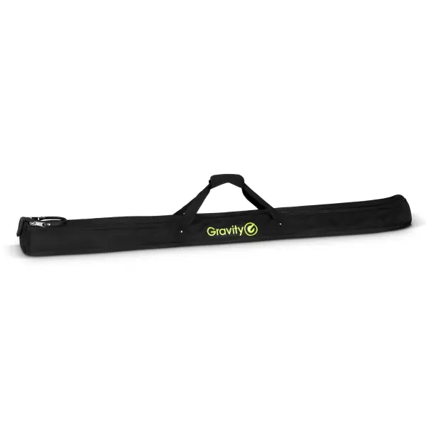 Offre Du Jour GravityBG DBLS 331