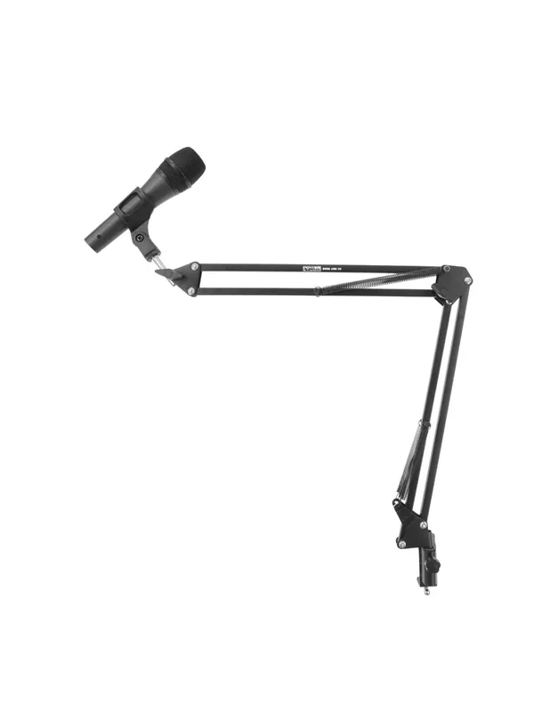 Power Studio - BOOM ARM 20 Retour Gratuit