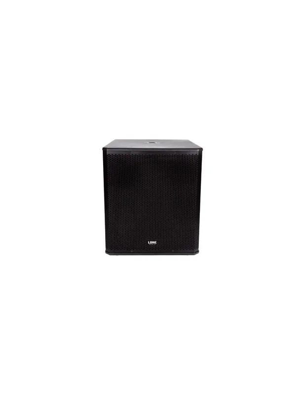 LONE AUDIO - LA-SUB18A Acheter Direct
