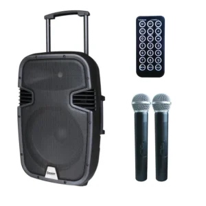 Vente Flash SEGON - RUNNER15