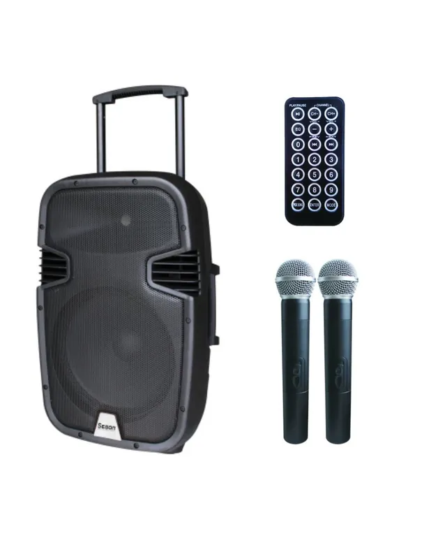Vente Flash SEGON - RUNNER15