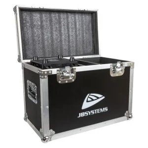 Réduction JV Case - LIGHT EFFECT CASE 10