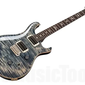 Vente Flash PRS USA Custom 24 FW - Faded Whale Blue 259497
