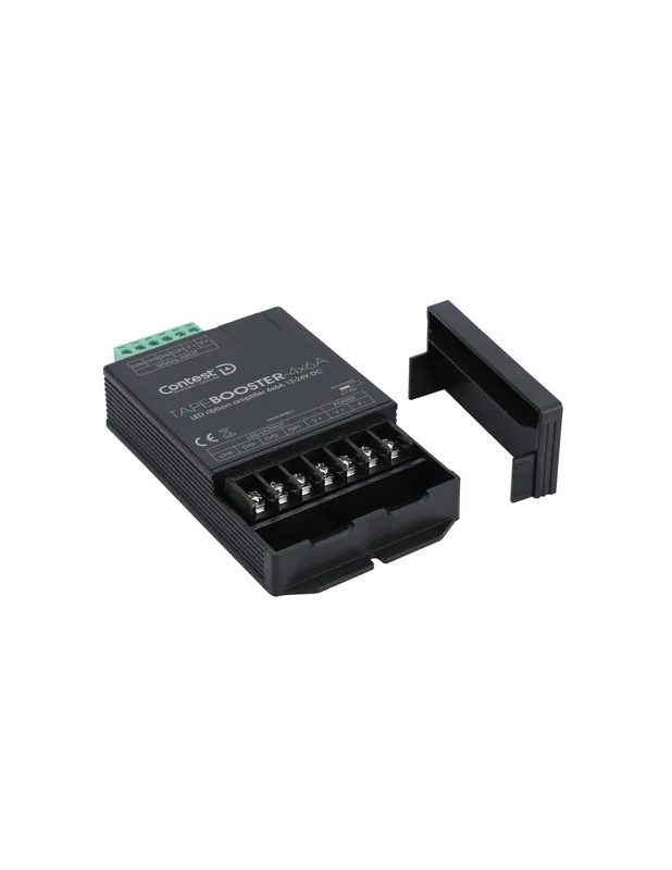 Contest - TAPEBOOSTER-4x6A Top Vente