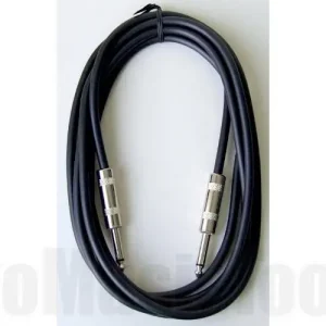 ESP EC-C-17 Cable Straight/Straight 3.0m Prix Promo