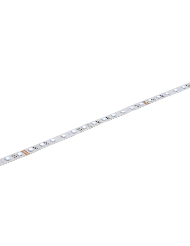 Satisfait Ou Remboursé Contest - LONGTAPE6020RGB