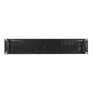 Produit De Marque Audiophony - AMP4150
