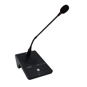 Audiophony - MIC-DESKevo Promotion Saisonnière