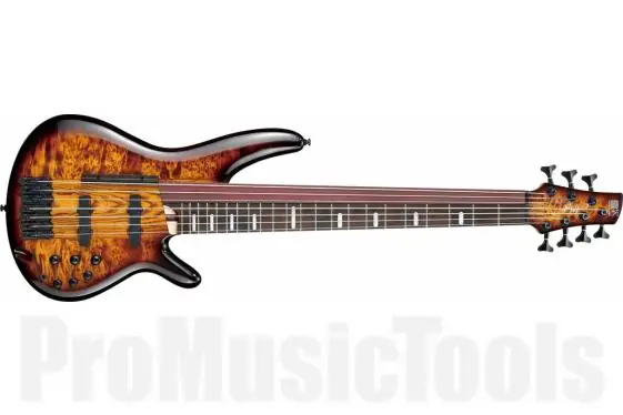 Prix Cassé Ibanez SRAS7 DEB - Dragon Eye Burst - b-stock