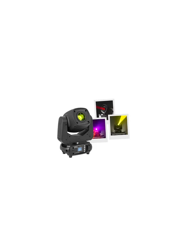 Vente Directe Evolite - Evo Spot 100-CR