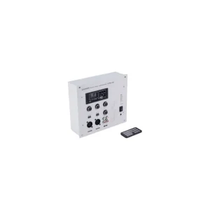 Quantité Limitée Rondson - PPM-5DB
