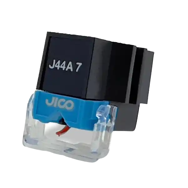 Achetez Aujourd'hui JicoJ44A7 DJ SD