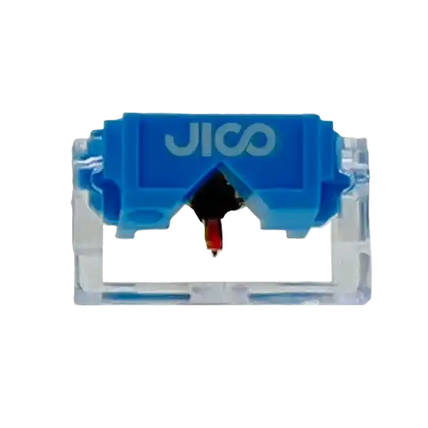 JicoN44 7 DJ SD Livraison Express