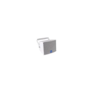 Expédié Aujourd'hui SEGON - JS-FWT08B