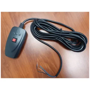 BeamZ - Télécommande pour BEAMZ - ICE1200 Meilleure Vente