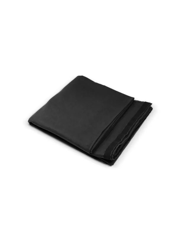 Gravity - PAD C B 1 Vente Directe