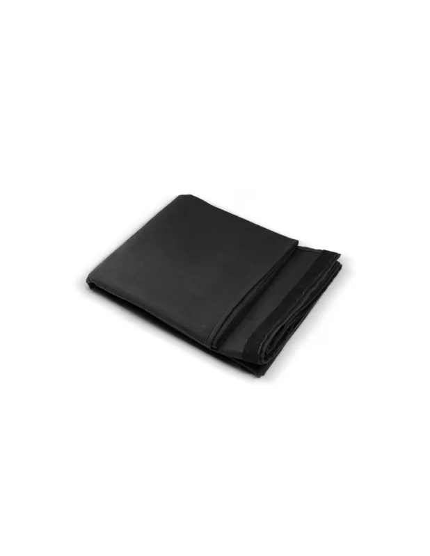 Gravity - PAD C B 2 Expédié Aujourd'hui