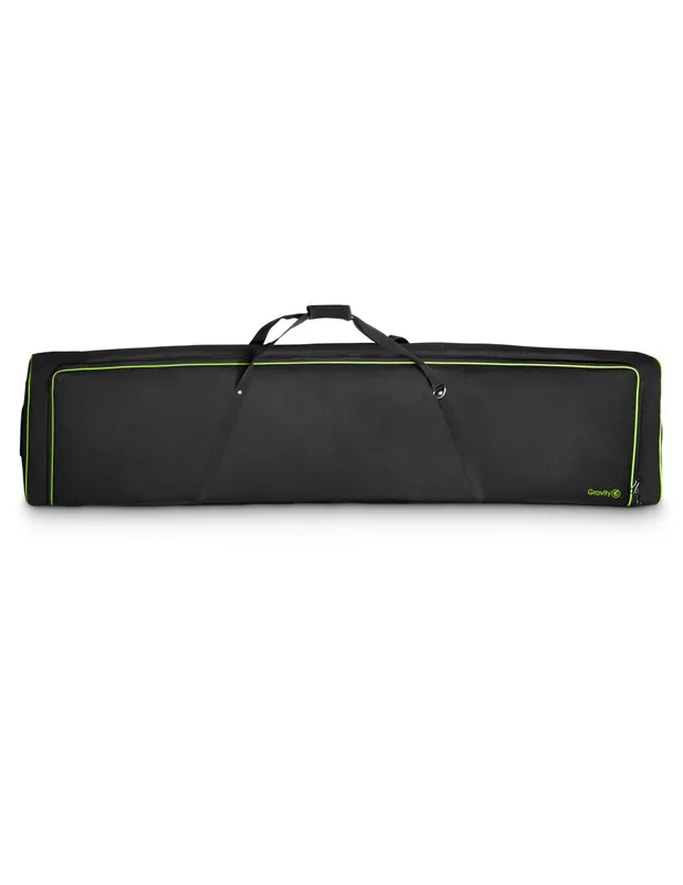 Gravity - BG PAD 4 B Offre Exclusive