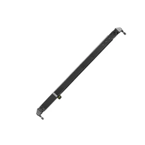 Acheter En Ligne Gravity - PAD T S