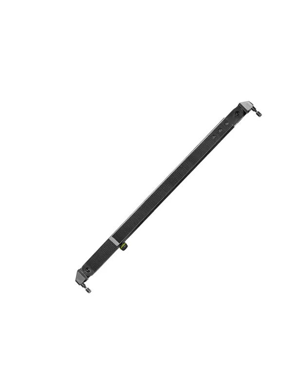Acheter En Ligne Gravity - PAD T S