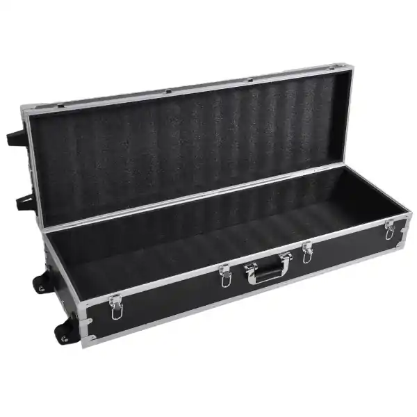 Acheter En Ligne Power Acoustics - AccessoiresCASE LSA 200 XL