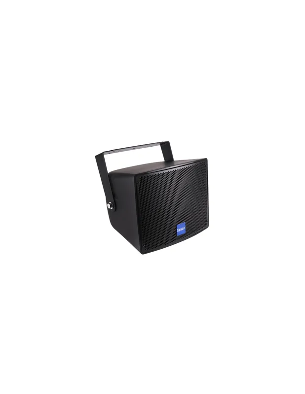 Acheter Direct SEGON - JS-FWT08N