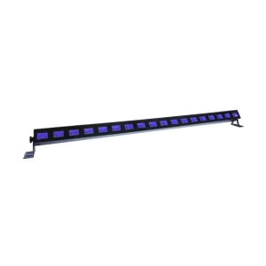Commande En Gros Power Lighting - UV BAR LED 54