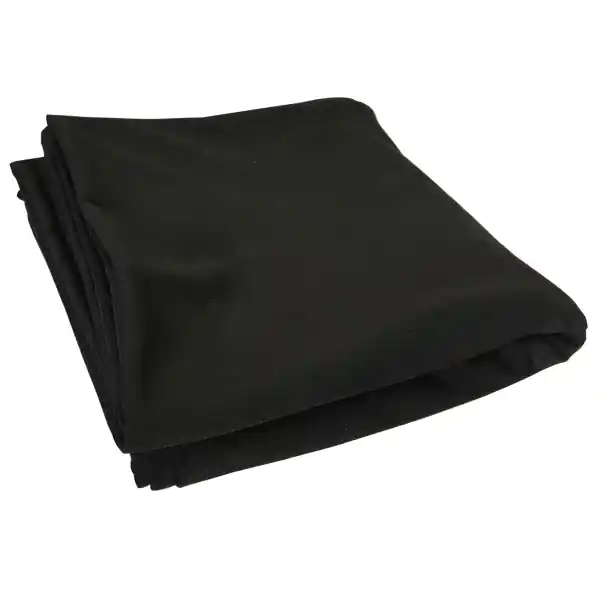 Commander Vite Power Acoustics - AccessoiresLYCRA LSA 220 XL BL (NOIR)