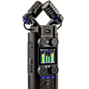 Zoom - H5 studio Offre Spéciale
