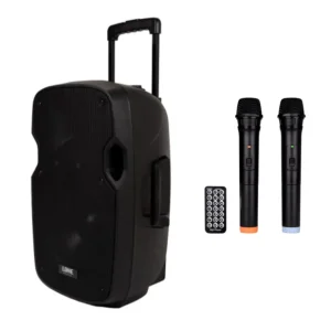 LONE AUDIO - LA-12A Super Prix
