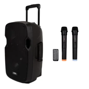 LONE AUDIO - LA-10A Super Prix