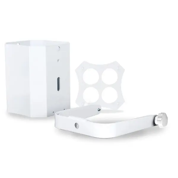 ADJMod 60 KIT (BLANC) Commander Maintenant