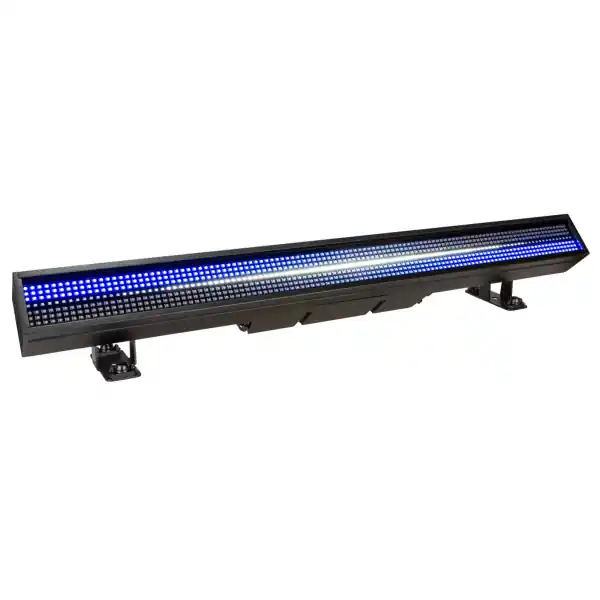 Achetez Aujourd'hui BriteQBTI LIGHTSTRIKE IP66