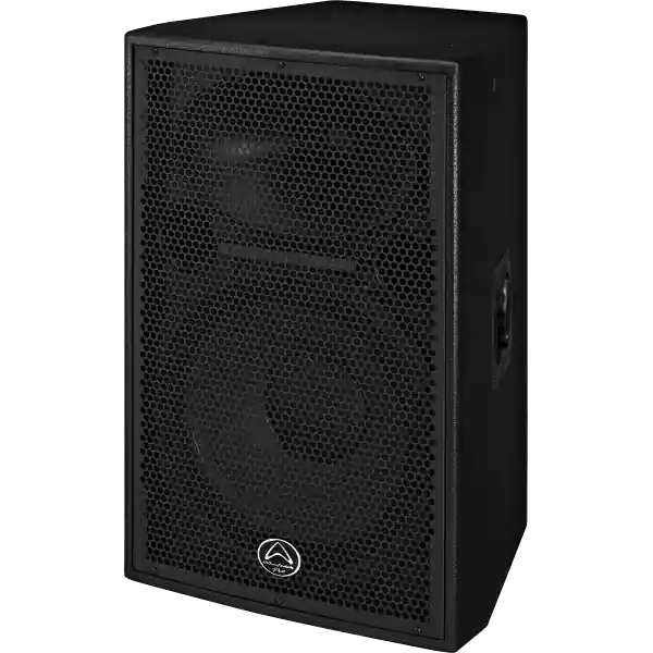 Wharfedale ProDELTA 15A Bon Marché