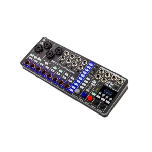 Offre Exclusive Zoom - LIVETRAK L6max