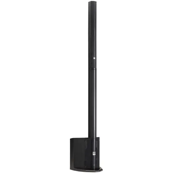 AudiophonyMOJO500lineTWS Super Prix